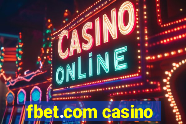 fbet.com casino